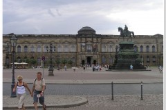 359Dresden-13