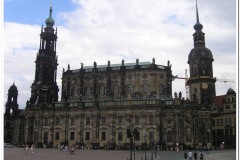 360Dresden-14