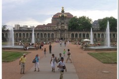 361Dresden-15