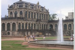 362Dresden-16