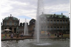 363Dresden-17