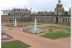 364Dresden-18