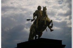 365Dresden-19