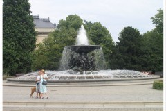 367Dresden-21