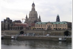 368Dresden-22