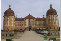369Moritzburg-1