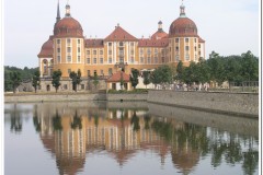 370Moritzburg-2