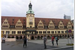 377Leipzig-1