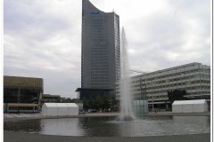 381Leipzig-5