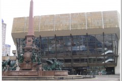 382Leipzig-6