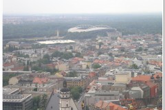 383Leipzig-7