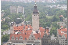 384Leipzig-8