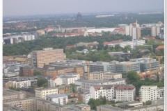 385Leipzig-9