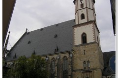 388Leipzig-12