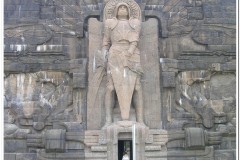 390Leipzig-14