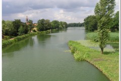 394Wörlitz-3