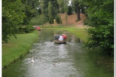 397Wörlitz-6