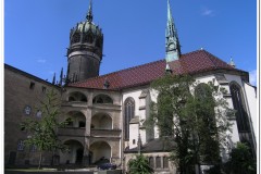 400Lutherstadt-Wittenberg
