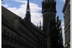 401Lutherstadt-Wittenberg