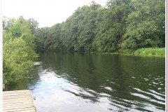 404Spreewald-2