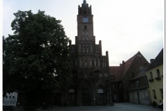 405Bandenburg-1