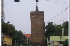 406Brandenburg-2