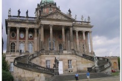 409Potsdam-1