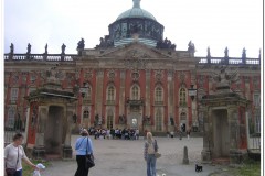 411Potsdam-3