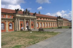 418Potsdam-10