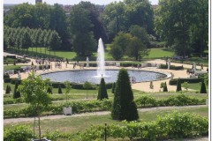 420Potsdam-12
