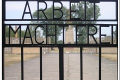 447Sachsenhausen-1