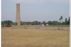 449Sachsenhausen-3