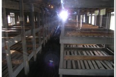 451Sachsenhausen-5