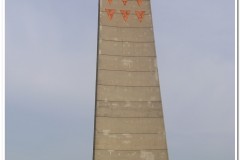 453Sachsenhausen-7