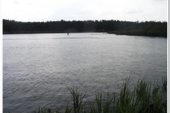 454Müritz-1