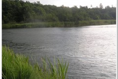 455Müritz-2