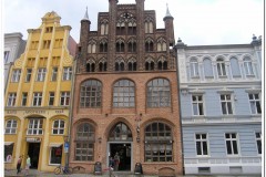 457Stralsund-1