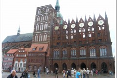 458Stralsund-2