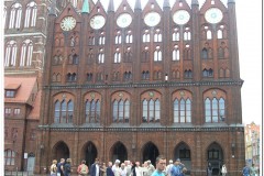 459Stralsund