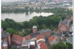 461Stralsund-4