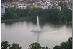 462Stralsund-5