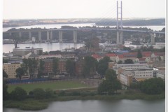 463Stralsund-6