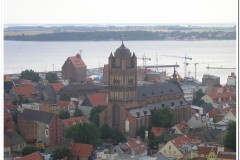 464Stralsund-7