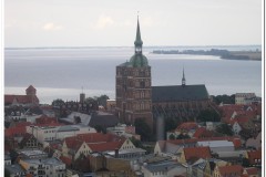 465Stralsund-8