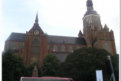 466Stralsund-9