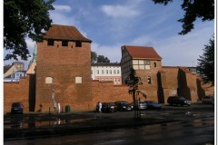467Stralsund-10