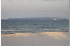 468Rügen-1