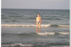 477Rügen-8