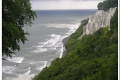 497Rügen-Königsstuhl-1