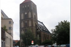 502Rostock-1